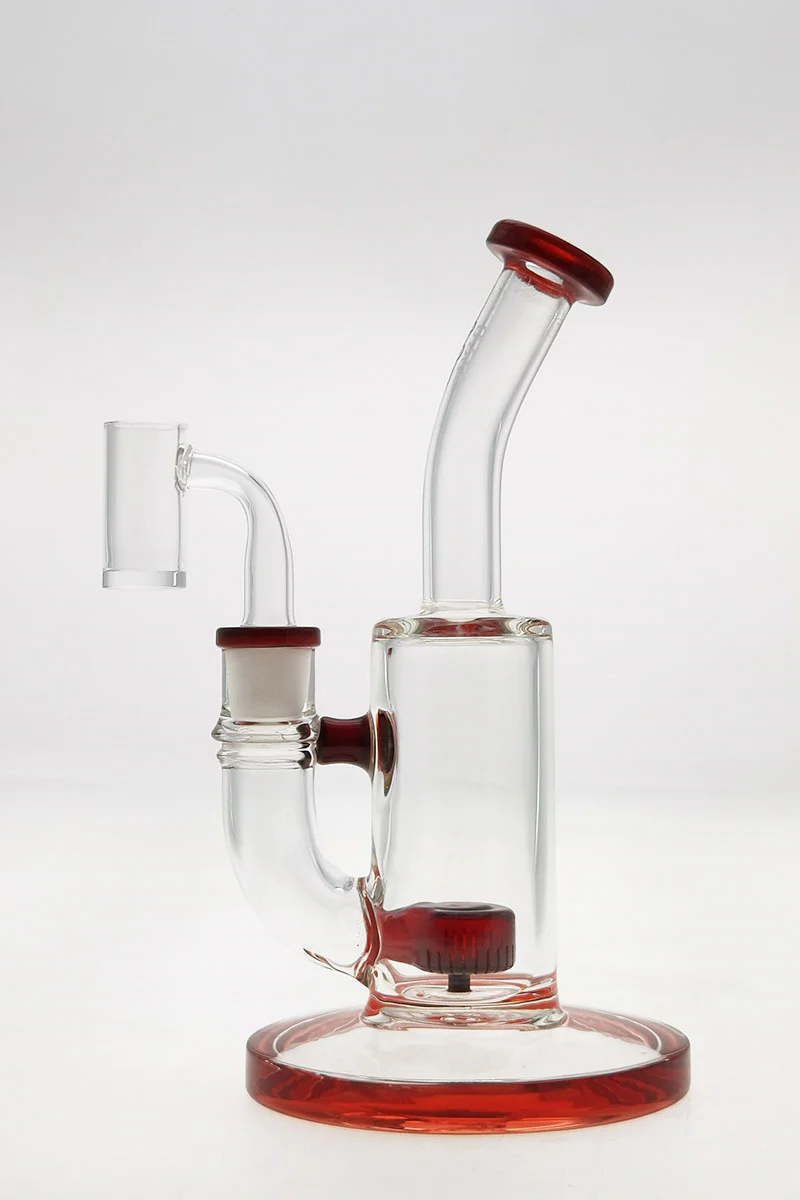 Product image 132