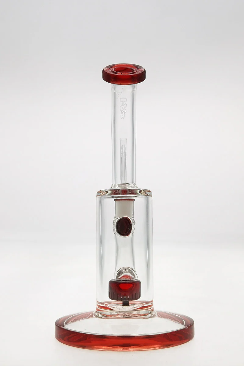 Product image 133