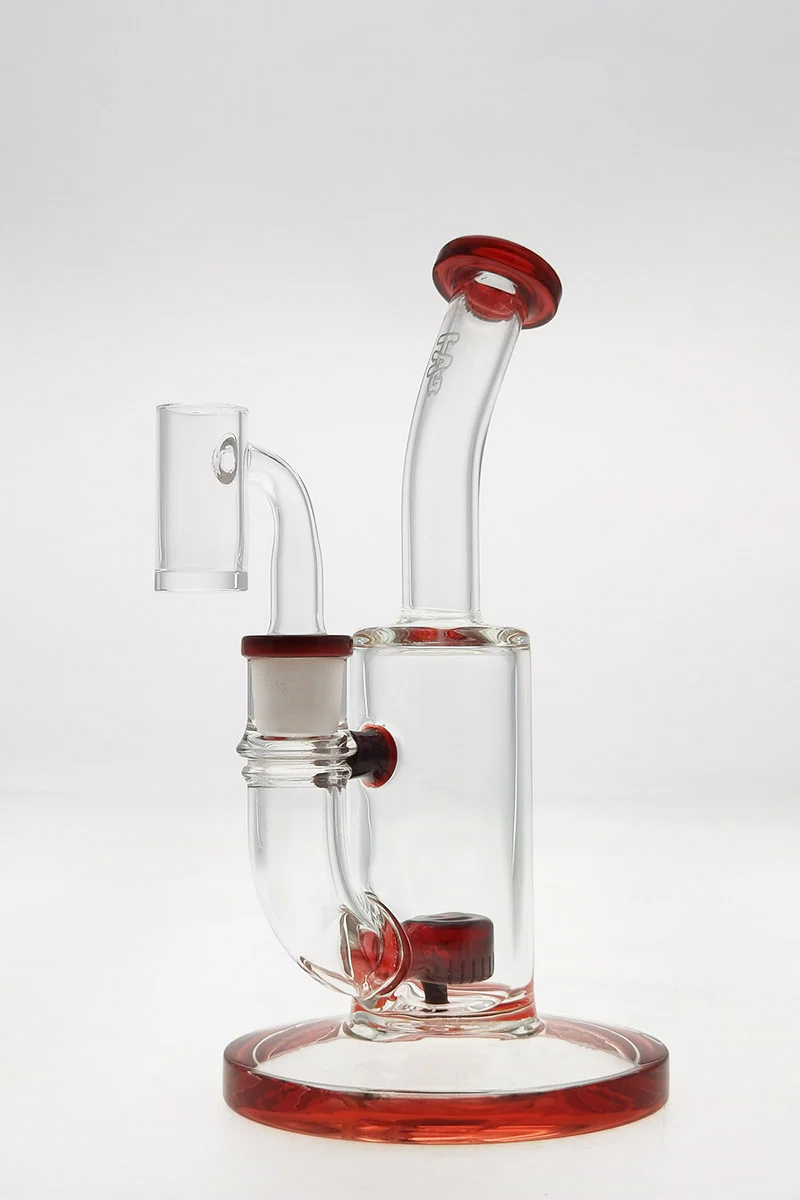 Product image 134