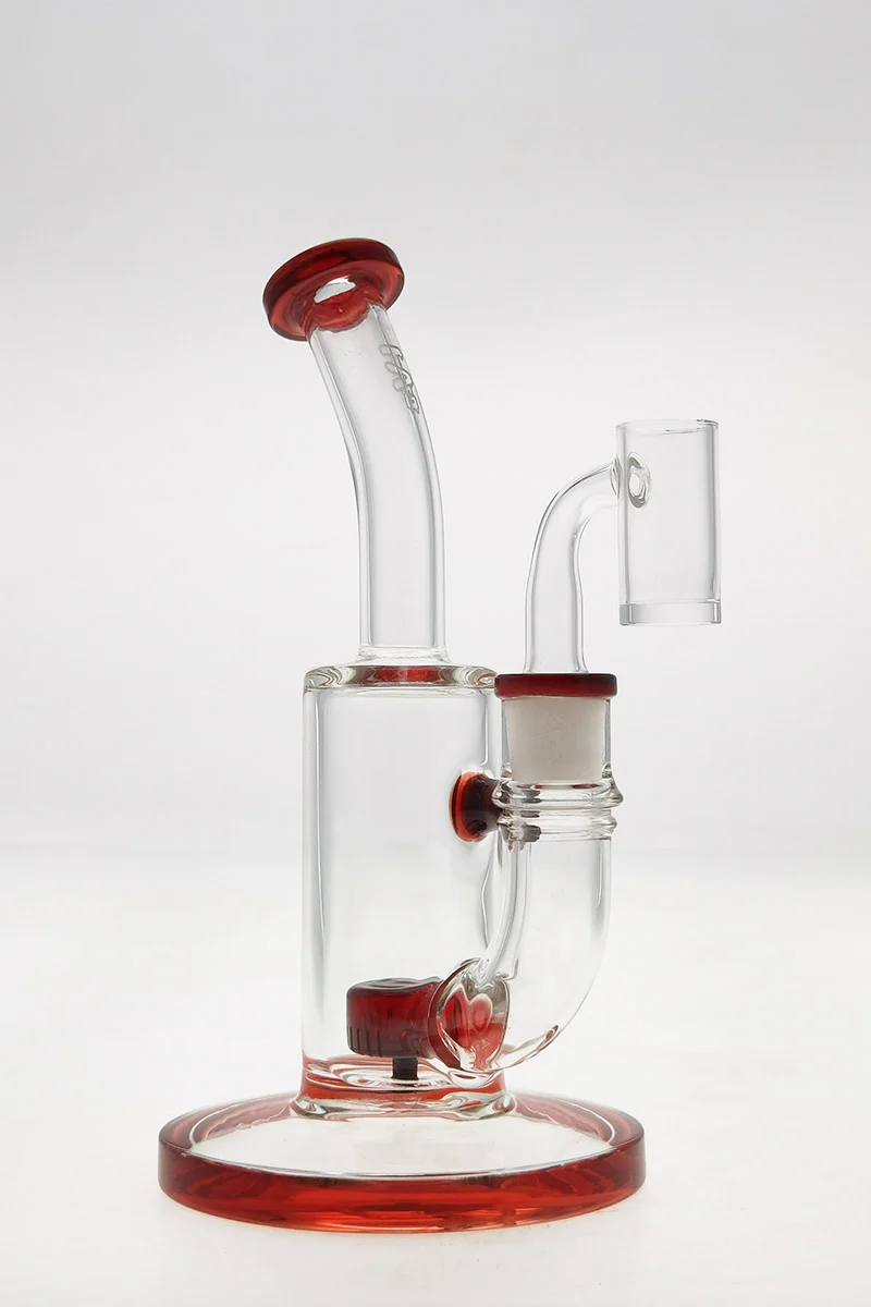 Product image 135