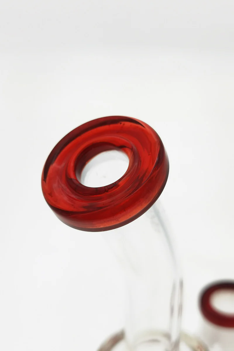 Product image 136