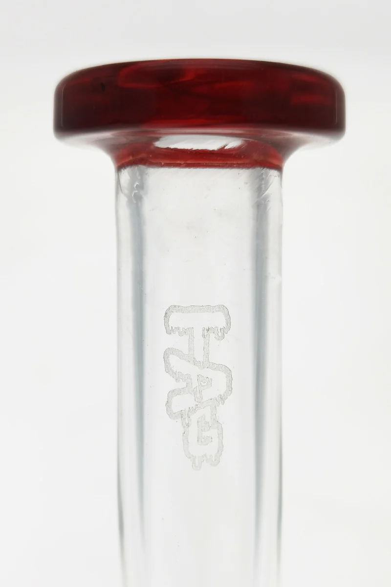 Product image 137