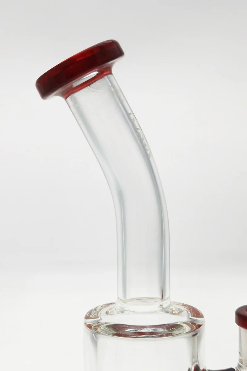 Product image 138