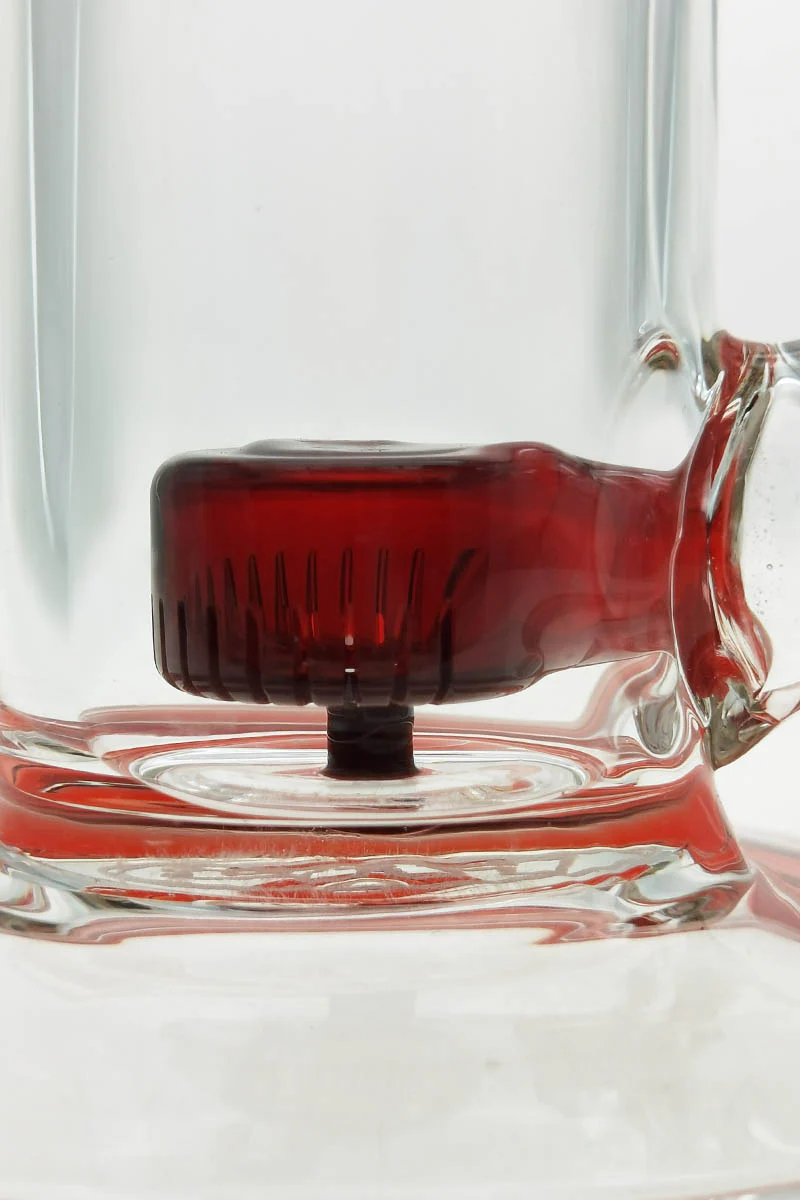 Product image 139