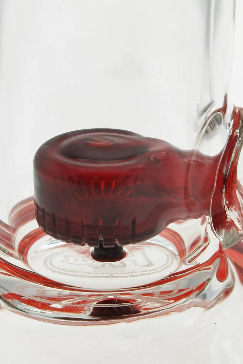 Product image 140