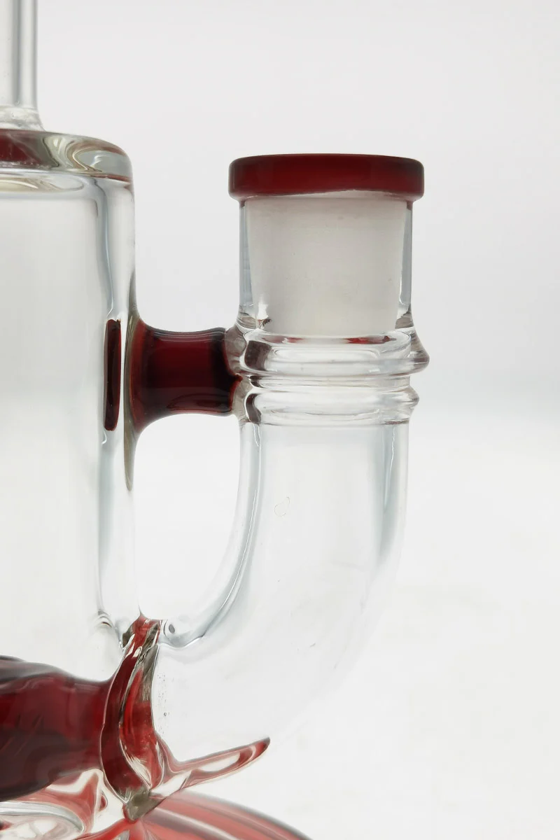 Product image 141