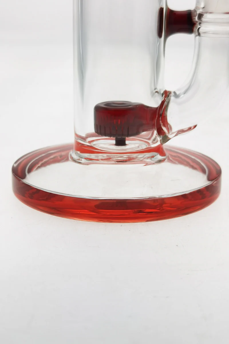 Product image 142
