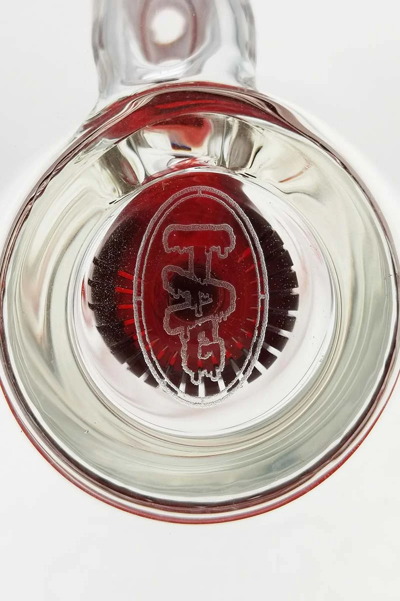 Product image 143