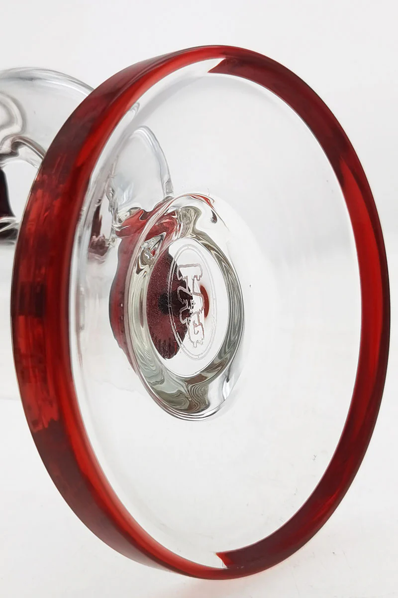 Product image 144