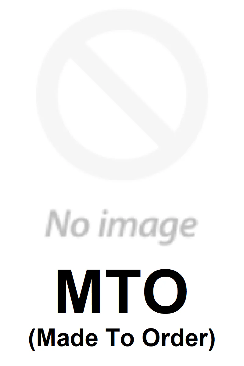 Product image 145