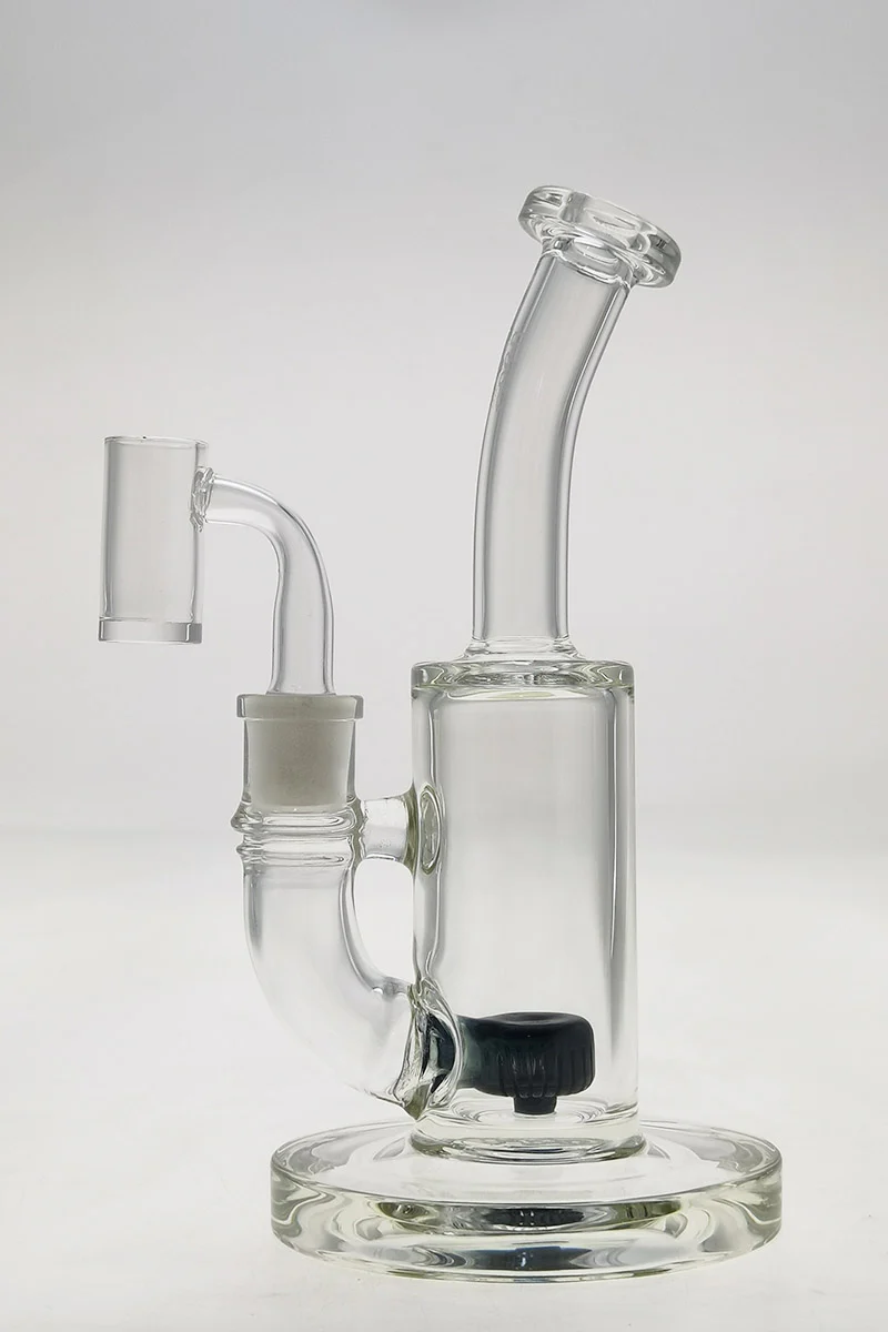 Product image 146