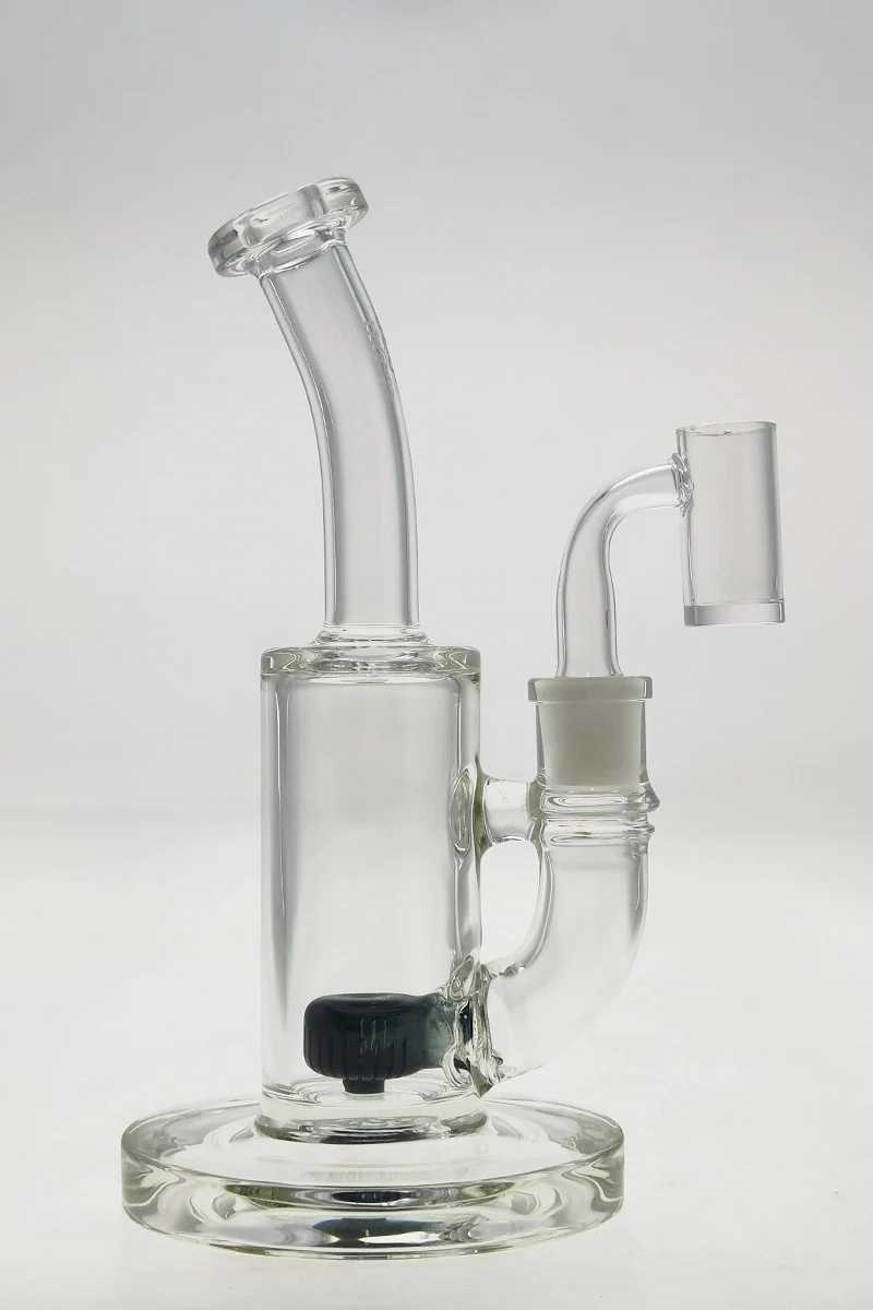 Product image 147