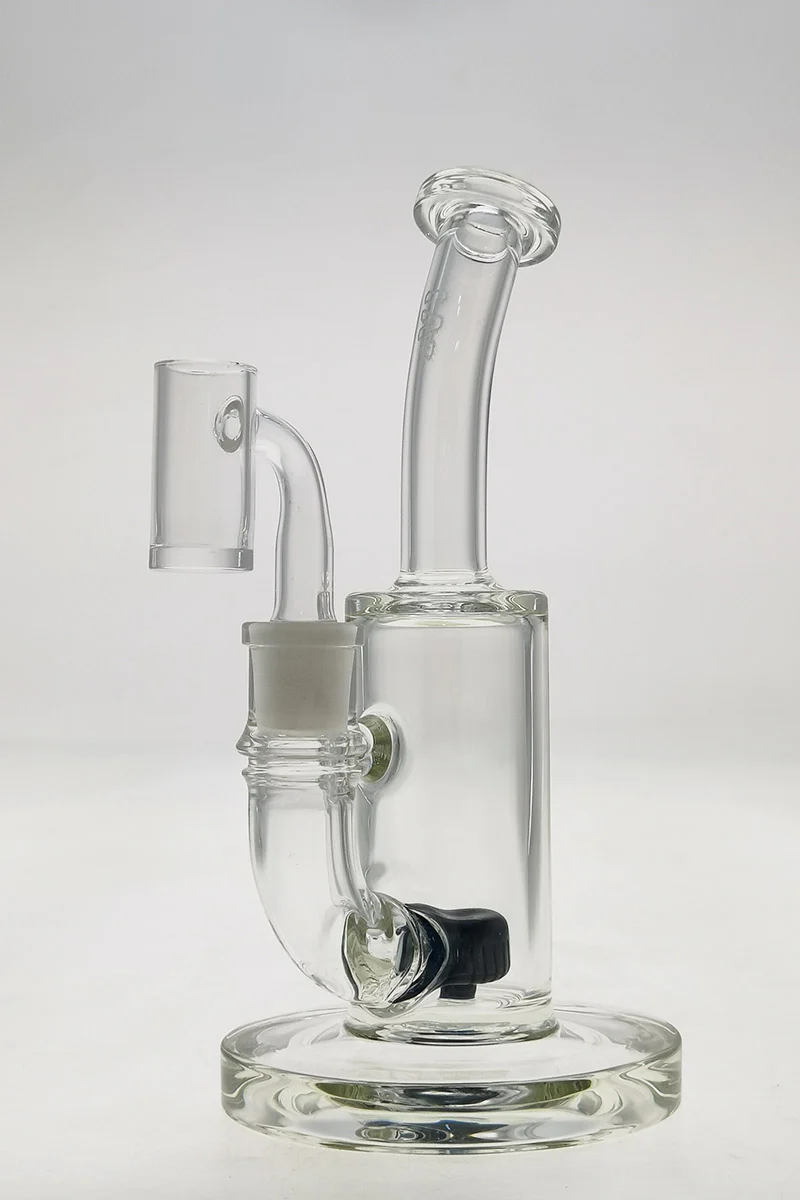 Product image 148