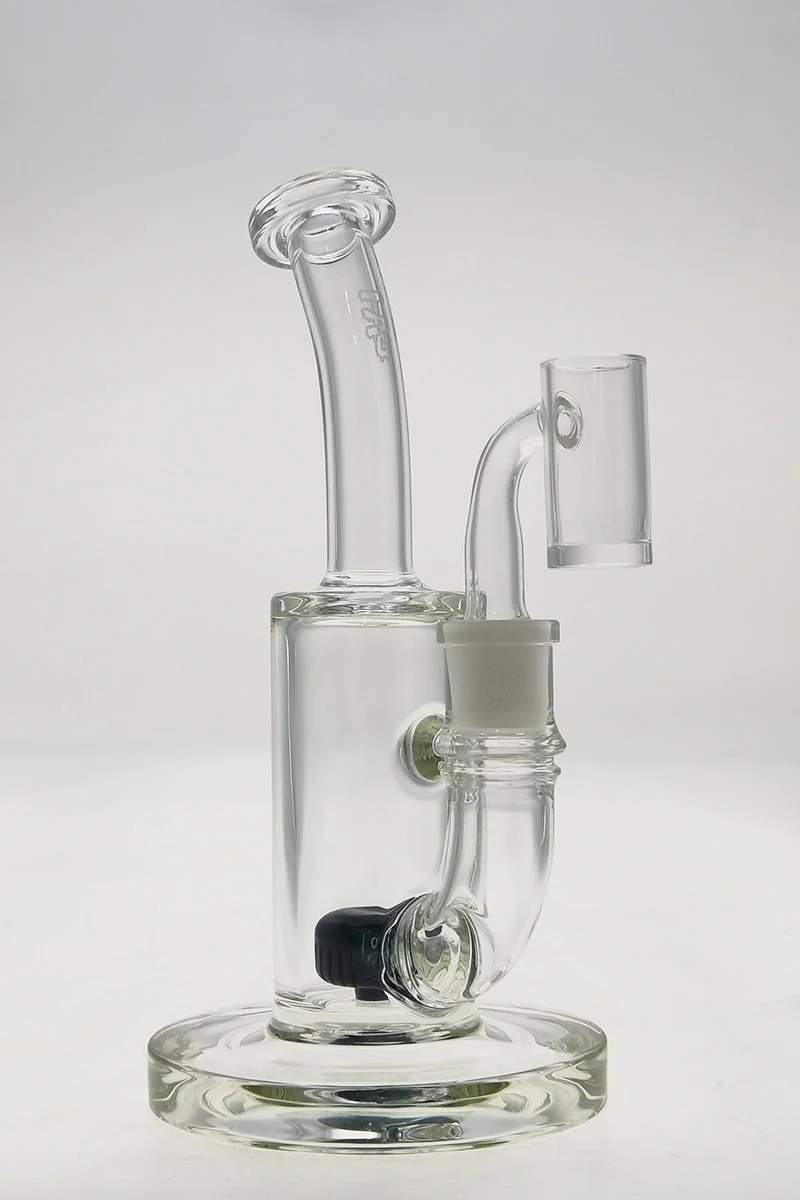 Product image 149