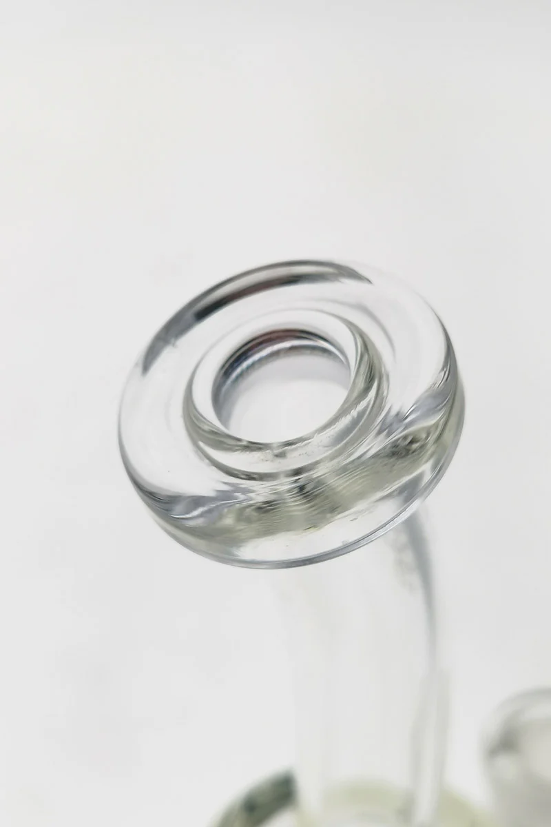 Product image 150