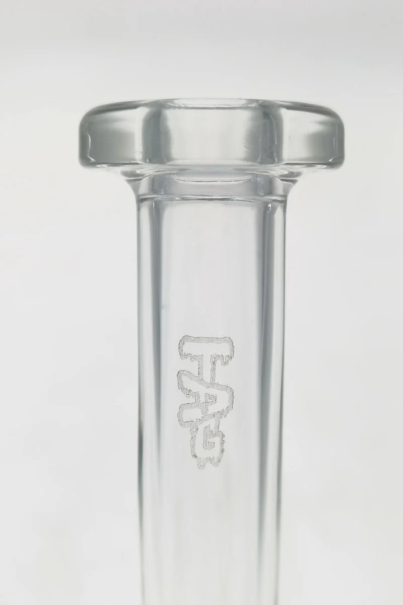 Product image 151