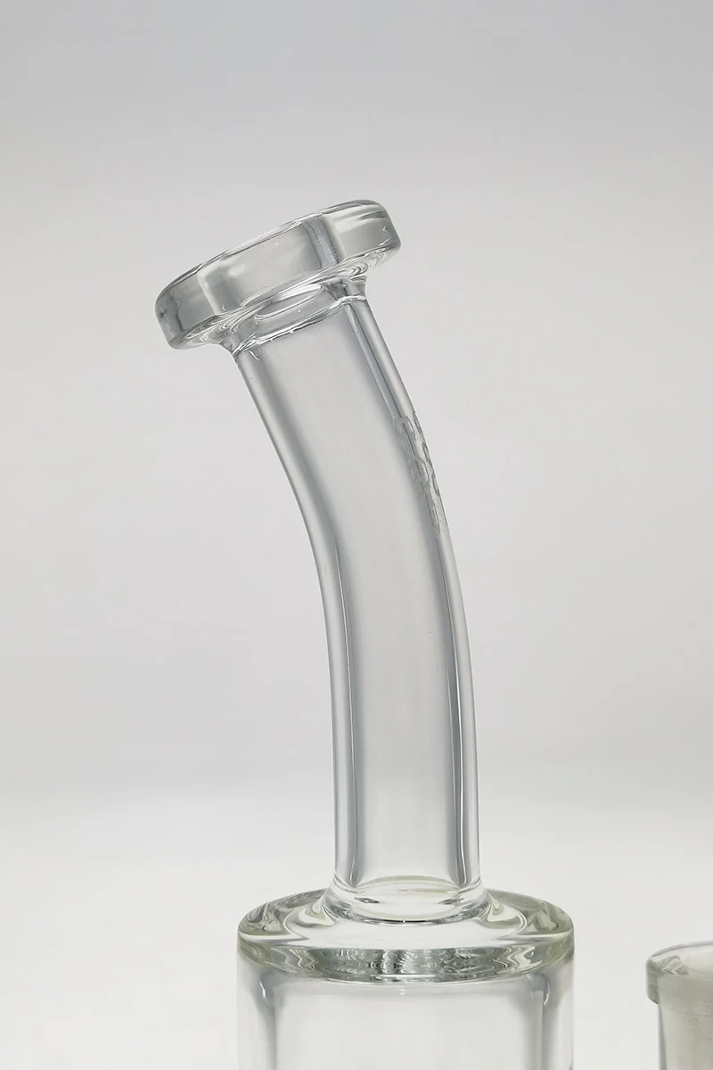 Product image 152