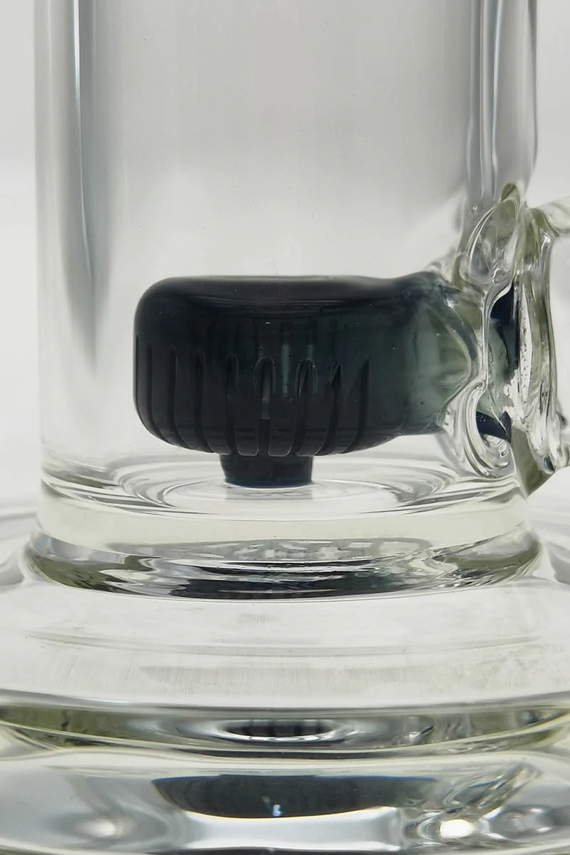 Product image 153