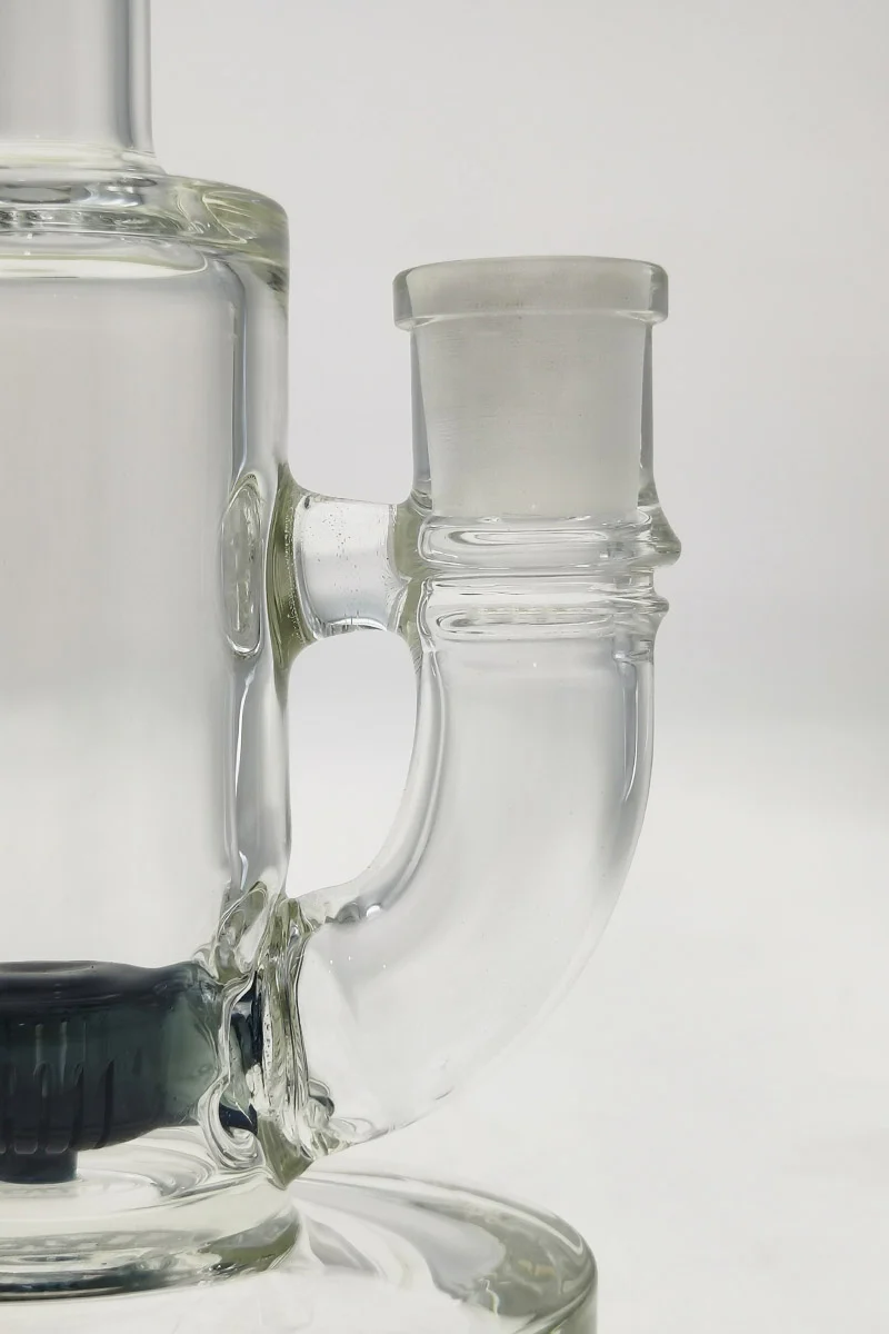 Product image 155
