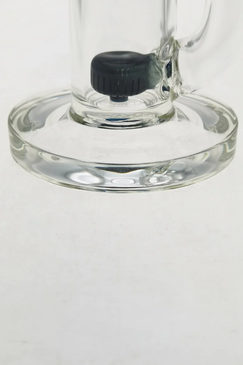 Product image 156