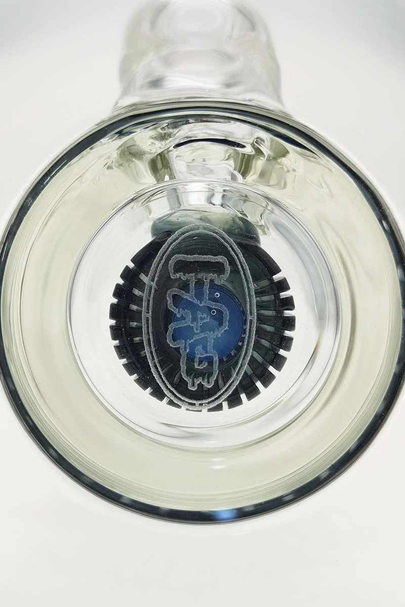 Product image 157