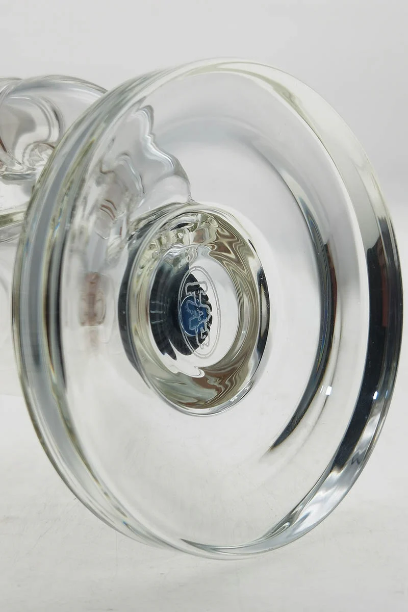 Product image 158