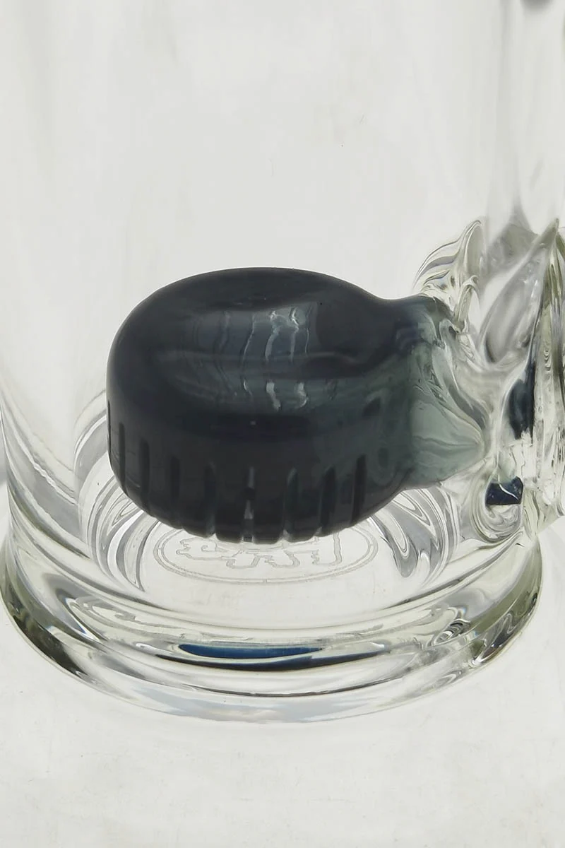 Product image 160