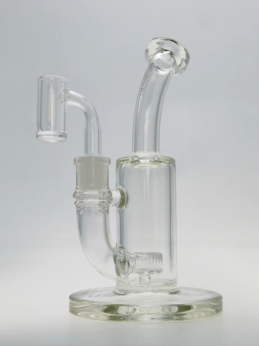Product image 162