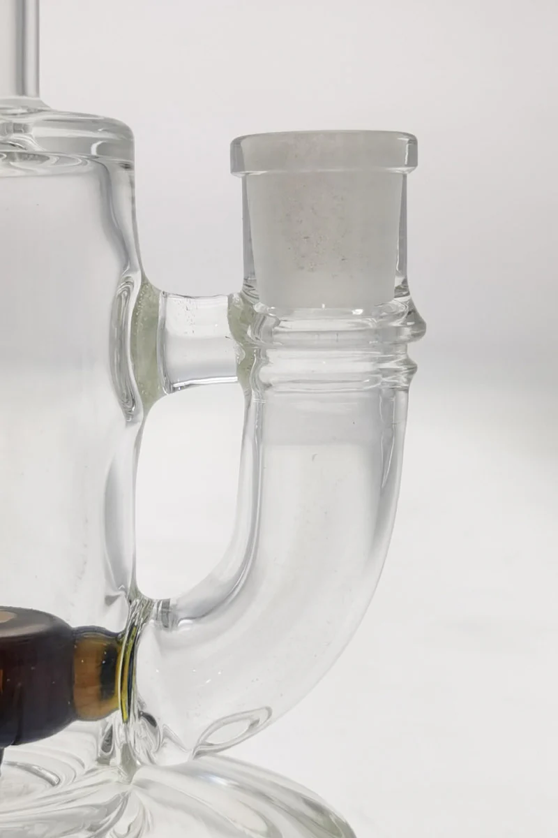 Product image 86