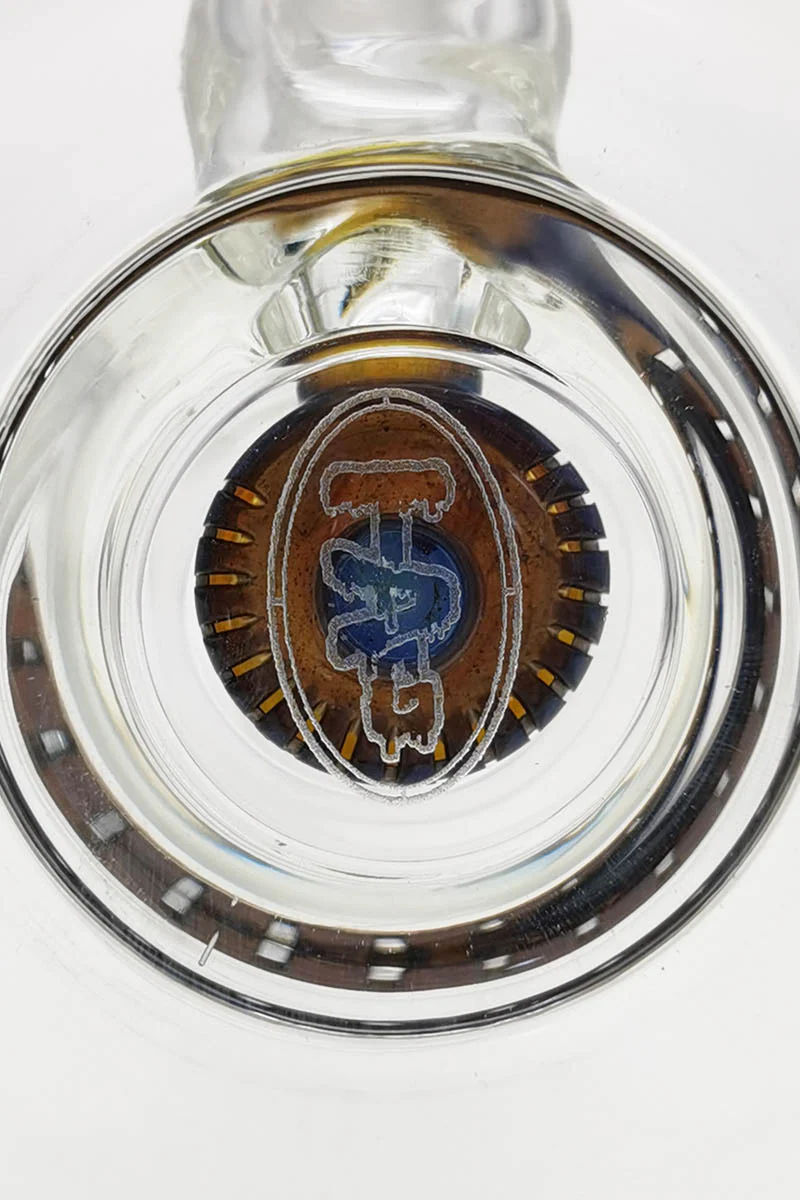 Product image 87