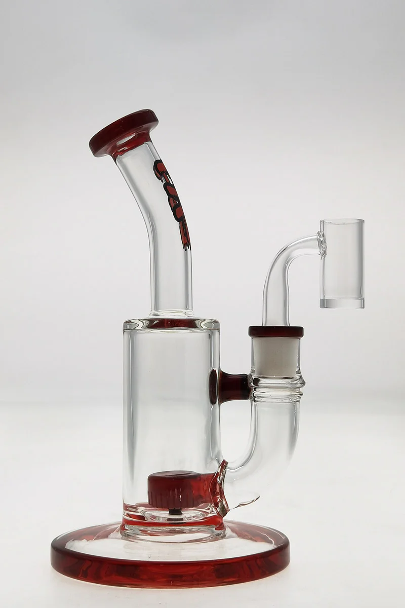 Product image 89