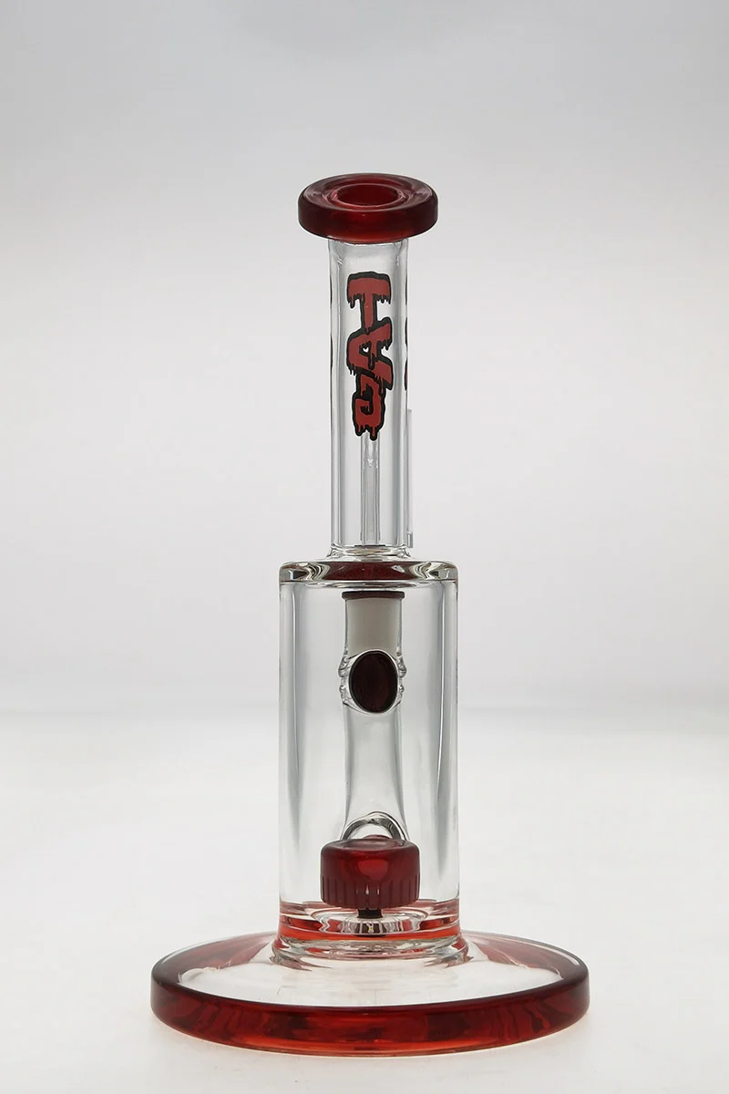 Product image 92