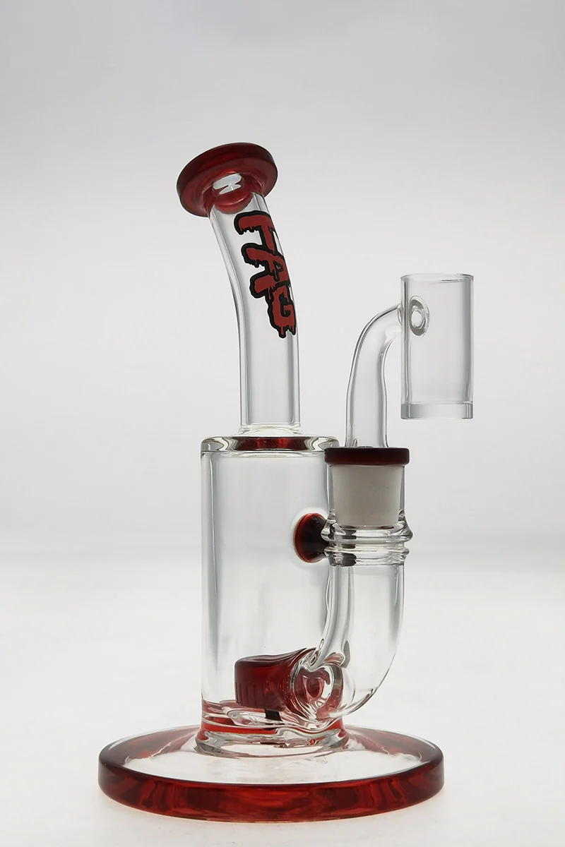 Product image 93