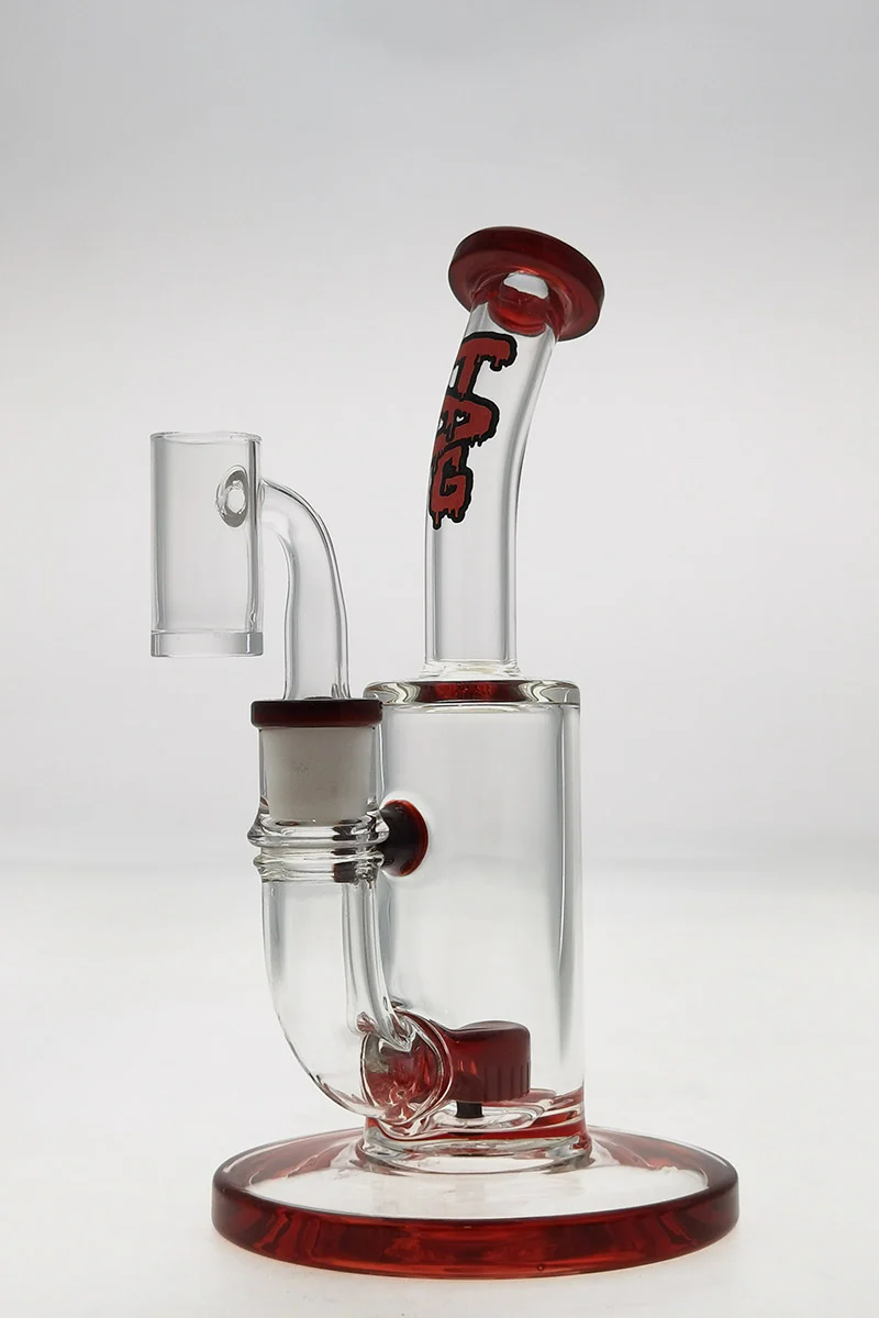 Product image 94