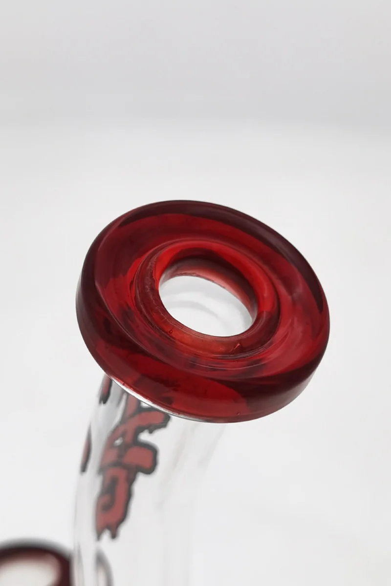 Product image 95