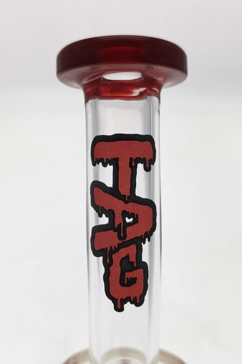 Product image 96
