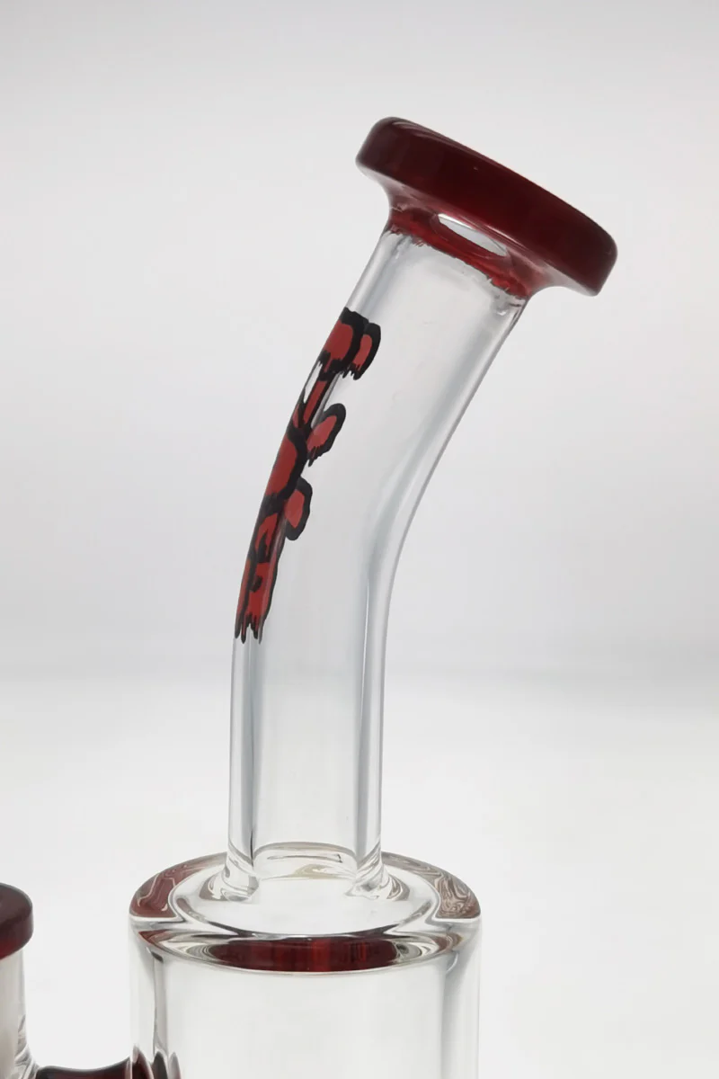 Product image 97