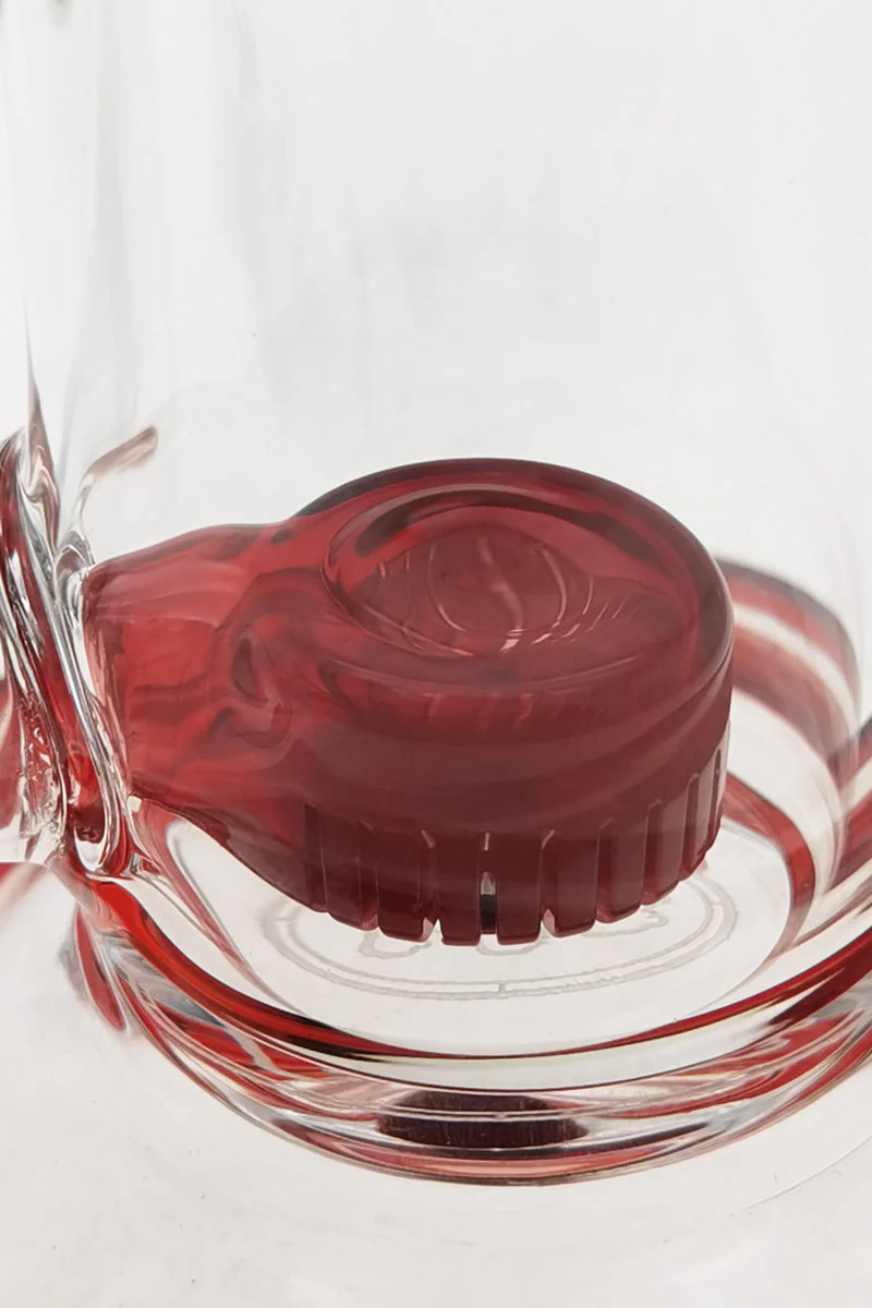 Product image 99