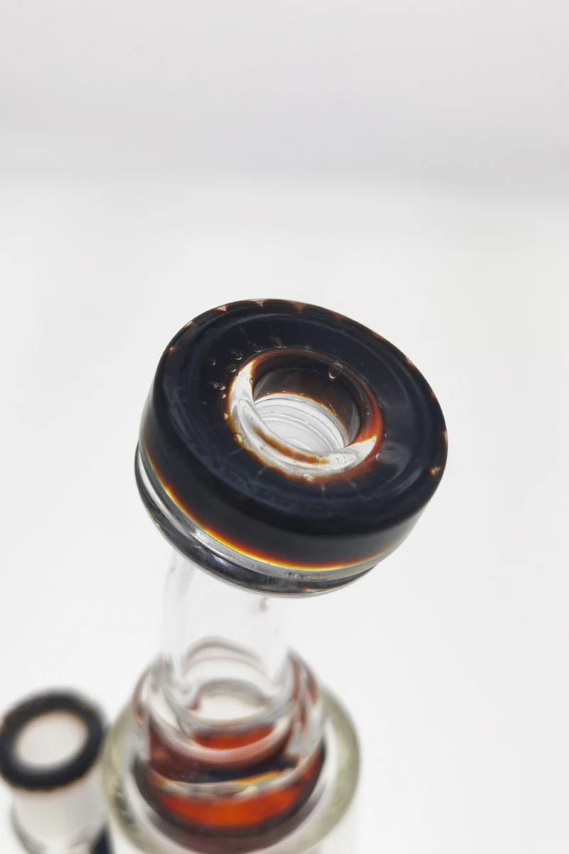 Product image 100