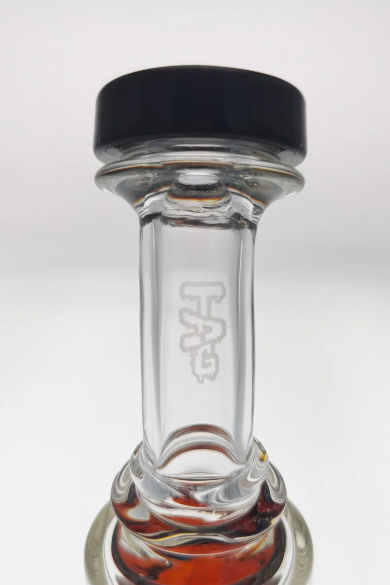 Product image 101