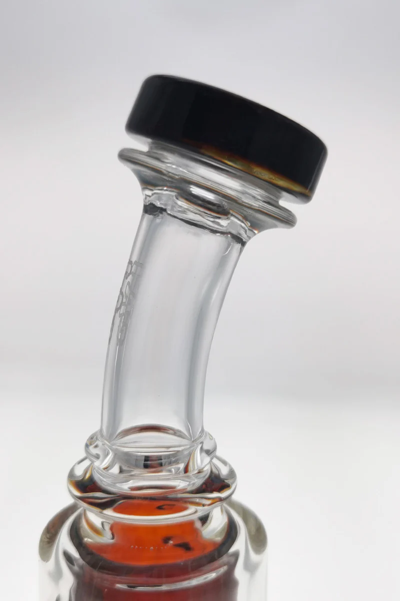 Product image 102