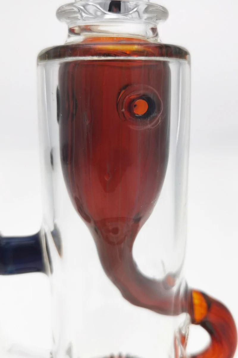 Product image 103