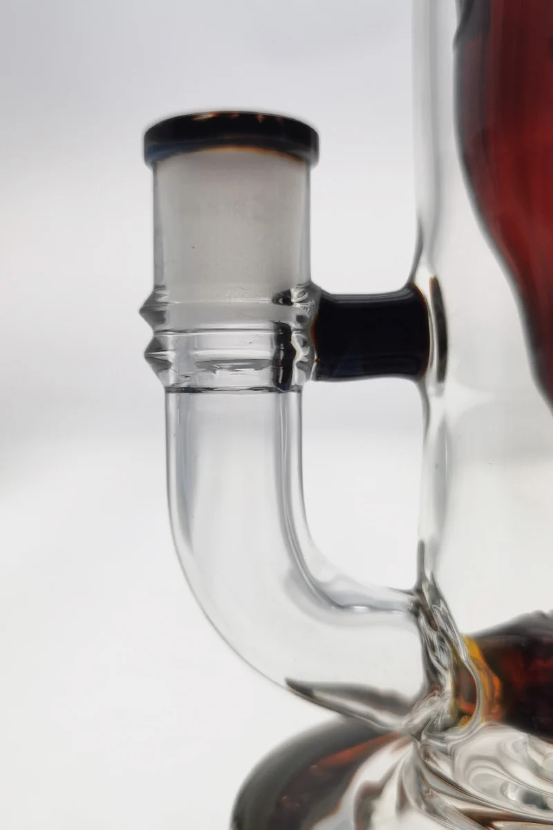 Product image 107