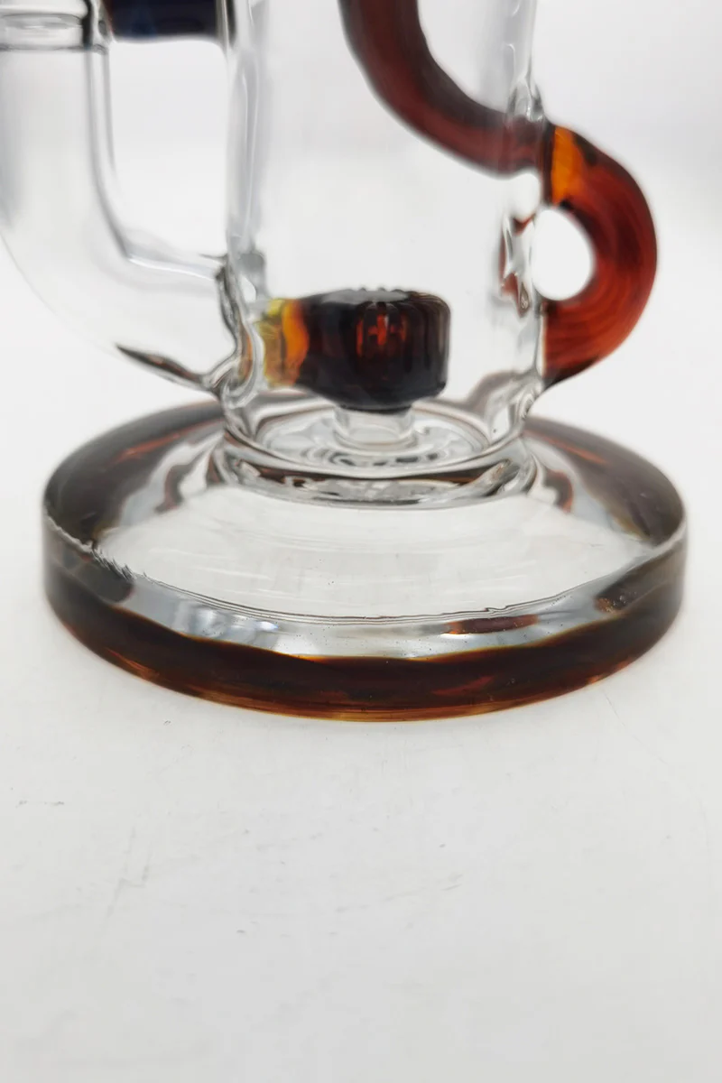 Product image 108