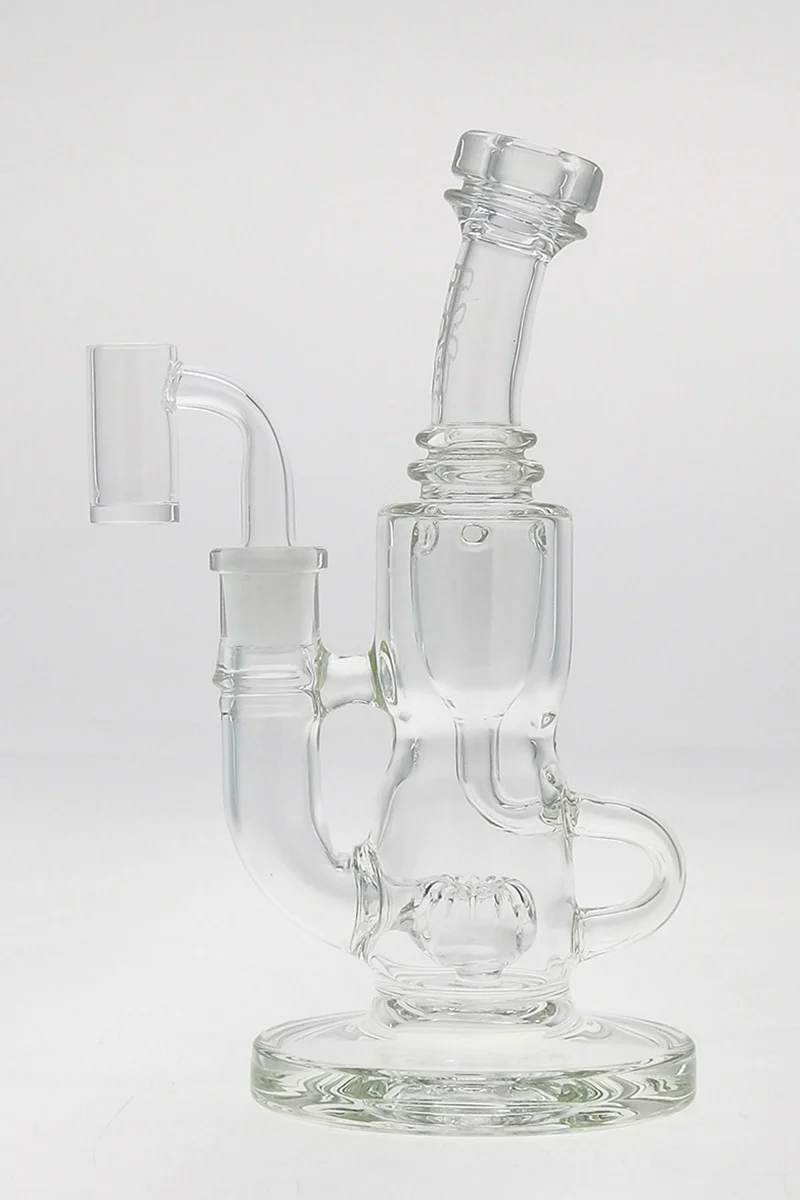 Product image 111