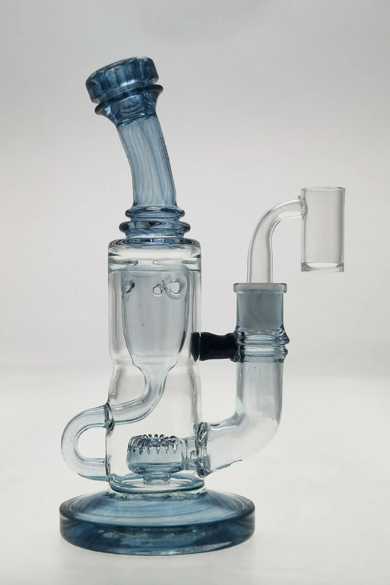 Product image 112