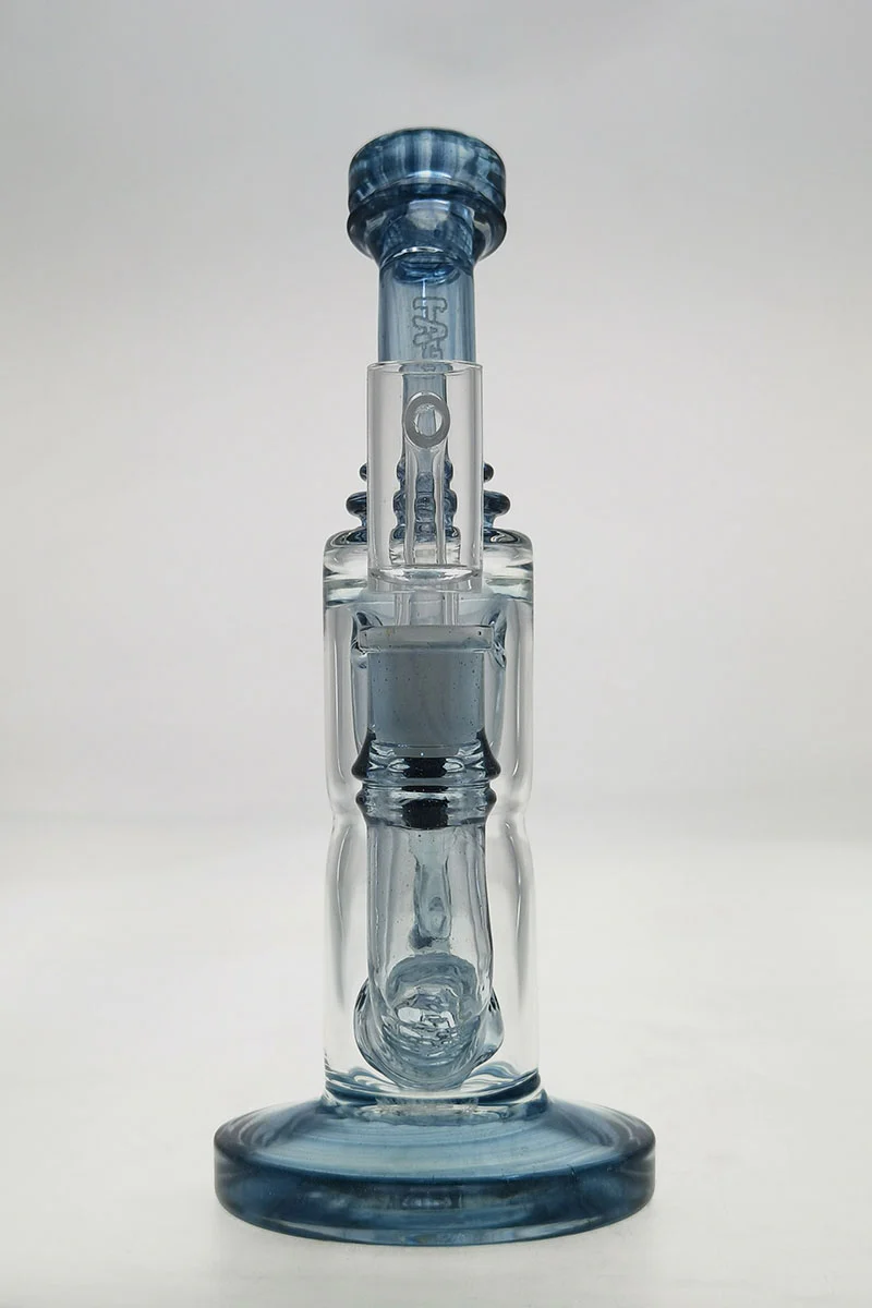Product image 113
