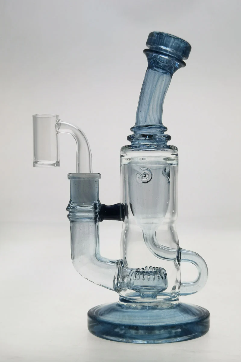 Product image 114