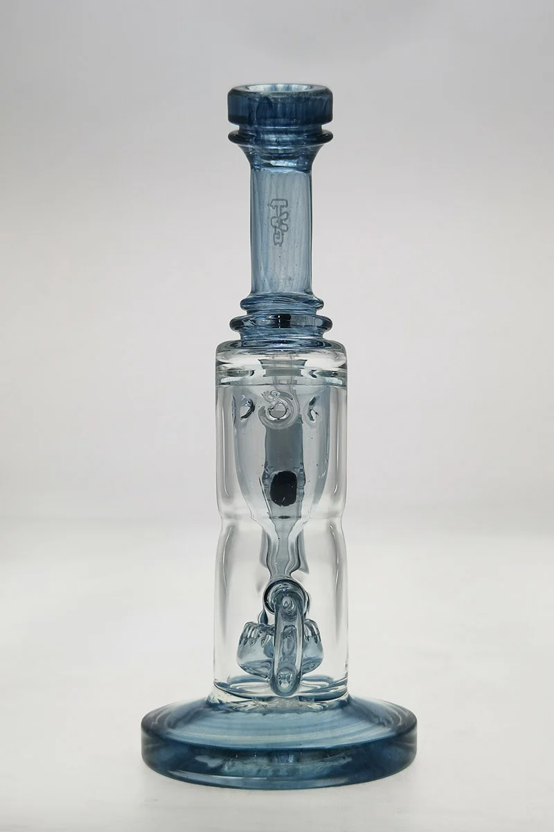 Product image 115