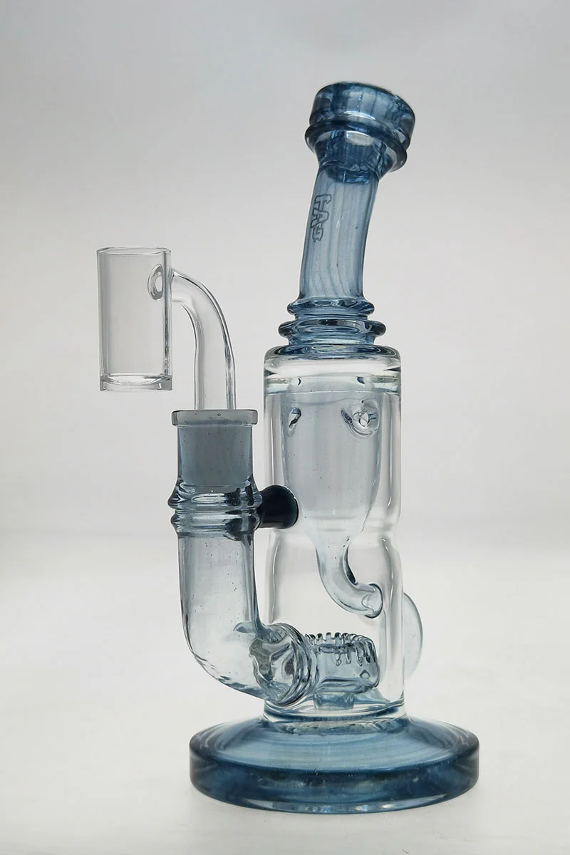 Product image 116